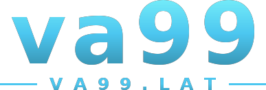 va99 logo