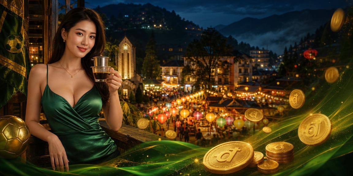 va99 Tải ứng dụng va99 – Android, iOS và APK