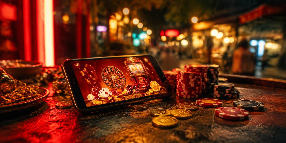 va99 Khám phá những gì ứng dụng mang lại