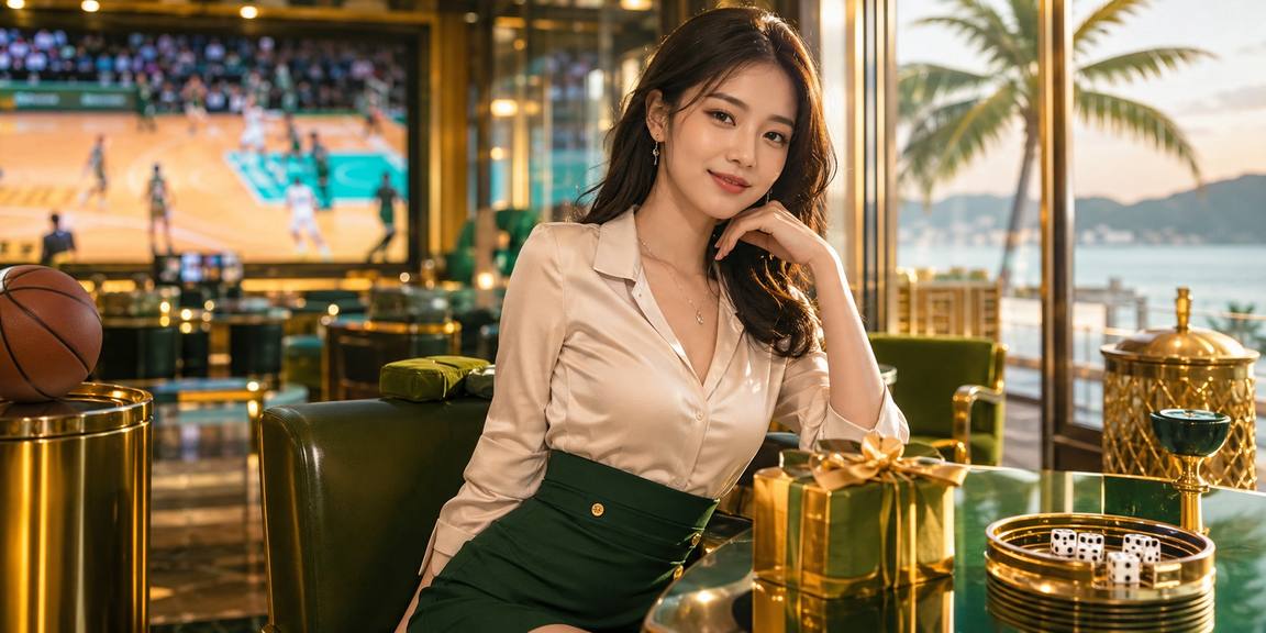 va99 Mở tài khoản, vào sảnh trong vài giây