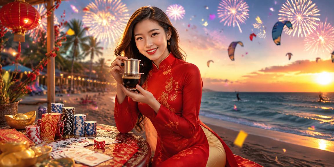 va99 Dữ liệu của bạn được bảo vệ như thế nào tại va99