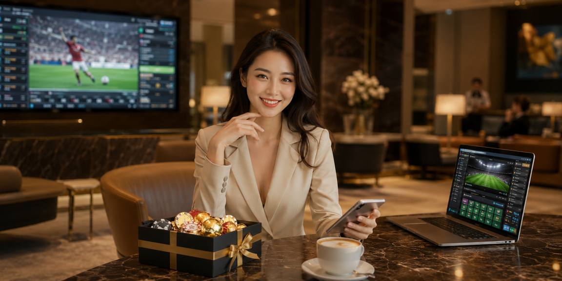 va99 Slot nổi bật tháng này